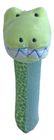 New Dinosaur Squeakaboos